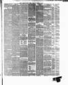 East Anglian Daily Times Monday 17 March 1884 Page 3