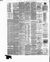 East Anglian Daily Times Monday 17 March 1884 Page 4