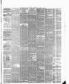 East Anglian Daily Times Wednesday 19 March 1884 Page 3