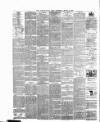 East Anglian Daily Times Wednesday 19 March 1884 Page 4