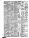 East Anglian Daily Times Thursday 20 March 1884 Page 2