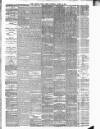 East Anglian Daily Times Thursday 20 March 1884 Page 3