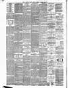 East Anglian Daily Times Thursday 20 March 1884 Page 4