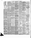 East Anglian Daily Times Friday 21 March 1884 Page 4