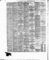 East Anglian Daily Times Wednesday 26 March 1884 Page 2