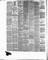 East Anglian Daily Times Wednesday 26 March 1884 Page 4