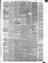 East Anglian Daily Times Thursday 27 March 1884 Page 3