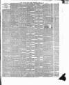 East Anglian Daily Times Wednesday 23 April 1884 Page 3