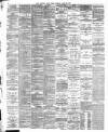 East Anglian Daily Times Tuesday 29 April 1884 Page 2