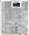 East Anglian Daily Times Tuesday 29 April 1884 Page 3