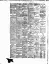 East Anglian Daily Times Wednesday 30 April 1884 Page 2