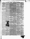 East Anglian Daily Times Wednesday 30 April 1884 Page 3