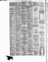 East Anglian Daily Times Friday 02 May 1884 Page 2