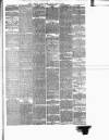 East Anglian Daily Times Friday 02 May 1884 Page 3