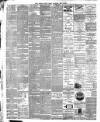 East Anglian Daily Times Saturday 03 May 1884 Page 4
