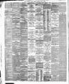 East Anglian Daily Times Tuesday 06 May 1884 Page 2