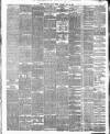 East Anglian Daily Times Tuesday 06 May 1884 Page 3