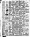 East Anglian Daily Times Tuesday 06 May 1884 Page 4