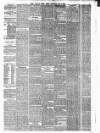 East Anglian Daily Times Thursday 08 May 1884 Page 3