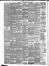 East Anglian Daily Times Friday 09 May 1884 Page 4
