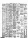 East Anglian Daily Times Monday 12 May 1884 Page 2