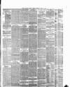 East Anglian Daily Times Monday 12 May 1884 Page 3