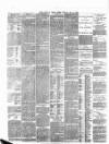 East Anglian Daily Times Monday 12 May 1884 Page 4