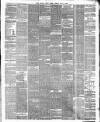 East Anglian Daily Times Tuesday 13 May 1884 Page 3