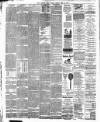 East Anglian Daily Times Tuesday 13 May 1884 Page 4