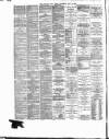 East Anglian Daily Times Wednesday 14 May 1884 Page 2