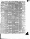 East Anglian Daily Times Wednesday 14 May 1884 Page 3