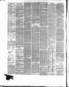 East Anglian Daily Times Wednesday 14 May 1884 Page 4