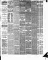 East Anglian Daily Times Thursday 22 May 1884 Page 3