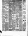 East Anglian Daily Times Thursday 22 May 1884 Page 4