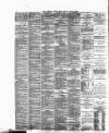 East Anglian Daily Times Friday 23 May 1884 Page 2