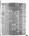 East Anglian Daily Times Friday 23 May 1884 Page 3