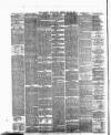 East Anglian Daily Times Friday 23 May 1884 Page 4