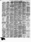 East Anglian Daily Times Monday 26 May 1884 Page 2