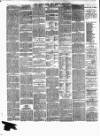 East Anglian Daily Times Monday 26 May 1884 Page 4