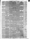 East Anglian Daily Times Friday 30 May 1884 Page 3