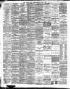 East Anglian Daily Times Tuesday 03 June 1884 Page 2
