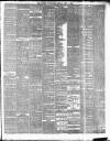 East Anglian Daily Times Tuesday 03 June 1884 Page 3