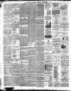 East Anglian Daily Times Tuesday 03 June 1884 Page 4