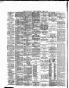 East Anglian Daily Times Wednesday 04 June 1884 Page 2