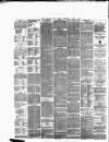 East Anglian Daily Times Wednesday 04 June 1884 Page 4