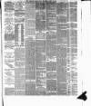East Anglian Daily Times Thursday 05 June 1884 Page 3