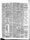East Anglian Daily Times Friday 06 June 1884 Page 2