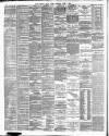 East Anglian Daily Times Saturday 07 June 1884 Page 2