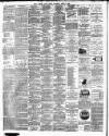 East Anglian Daily Times Saturday 07 June 1884 Page 4