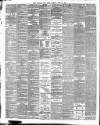 East Anglian Daily Times Tuesday 10 June 1884 Page 2